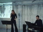 enchanting music
